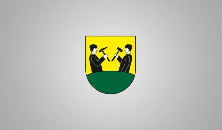 Opátka