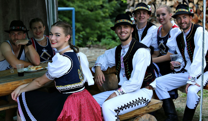 10. fotografia fotogalérie Deň opátky 10.08.2019
