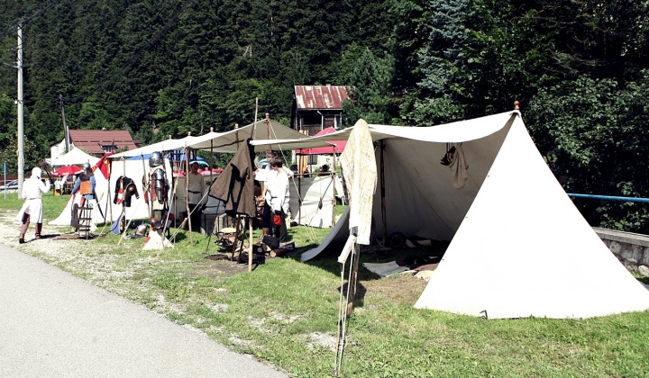 18. fotografia fotogalérie Deň opátky 10.08.2019