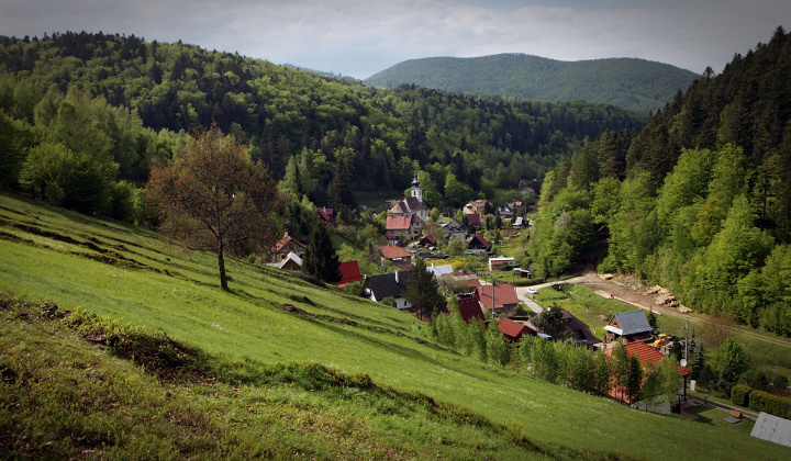 13. fotografia fotogalérie Dobrovoľnícka brigáda 04.05.2019