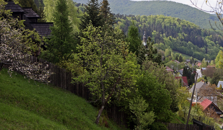 15. fotografia fotogalérie Dobrovoľnícka brigáda 04.05.2019