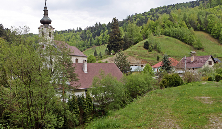 18. fotografia fotogalérie Dobrovoľnícka brigáda 04.05.2019